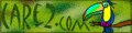 Click to Save the Rainforest!