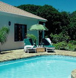 Milkwood Lodge Bed and  Breakfast
