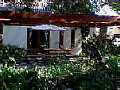 Milkwood Lodge Bed and  Breakfast