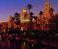 Sun City