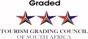 3 star grading