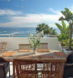 Clifton vacation rental