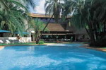 Kwa Maritane