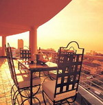 Romney Park Luxury Suites