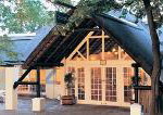 Straightway Head Country House