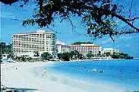 Hilton Guam
