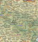 Click to view map of Aragon