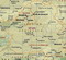 Click to view map of Castilla y La Mancha