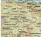 Click to view map of Castilla y Leon
