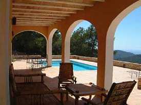 Ibiza I