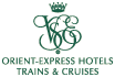 Orient-Express Hotels, Trains and Cruises