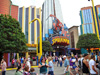 Universal Studios Orlando