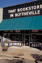 Blytheville, AR, USA