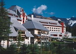 Seward Alaska Hotel Reservations