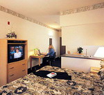 Soldotna Alaska Hotel Reservations