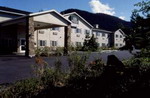 Valdez Alaska Hotel Reservations