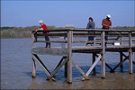Lake Frierson State Park