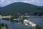 Lake Hamilton