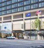Hotel Reservations in Hartford, Ct