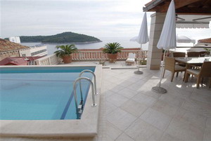 AC Malaga Palacio Hotel, Malaga City Center, Costa del Sol, Spain