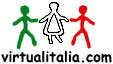 Virtual Italia