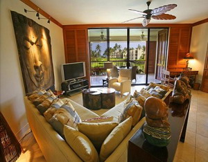 Waikoloa Vacation Rentals