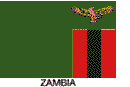 Zambia