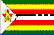Zimbabwe