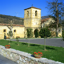 Parador