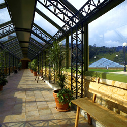 Parador