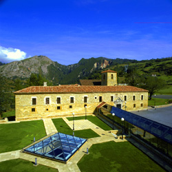 Parador