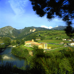 Parador