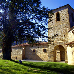 Parador