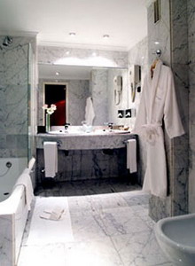 Hotel Agumar, City Centre, Madrid, Spain