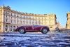 Anantara Concorso Roma Announces New Dates for Inaugural Event in 2026