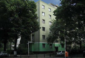 Apartments Checkpoint Charlie Berlin - 2 bedroom apartments in the centre of Berlin, Germany