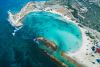 Aruba Turning the Tide'