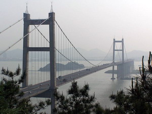 Dongguan