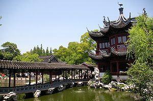 Shanghai, China