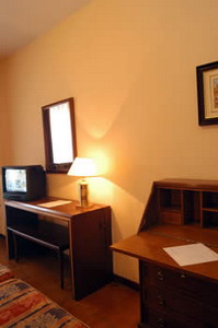 Asturias Hotel, City Centre, Madrid, Spain