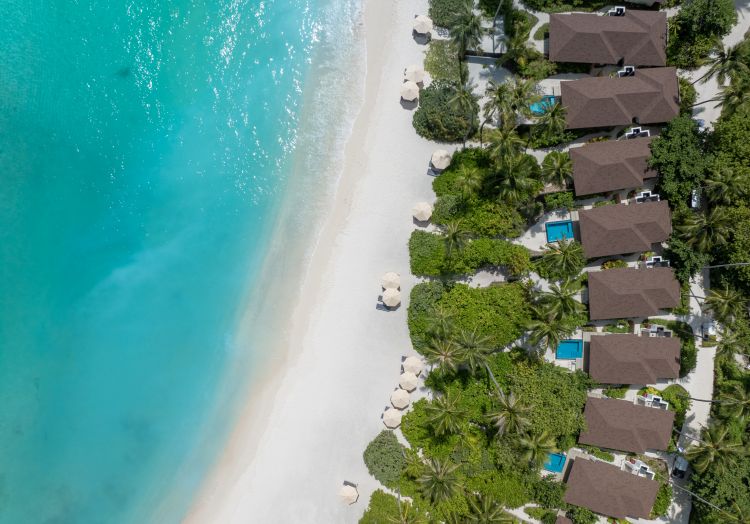 Renaissance Wind Creek Aruba Resort 
