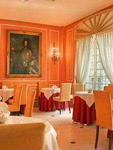 Best Western Arosa Hotel, Gran Via, Madrid, Spain