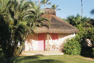 Bungalow