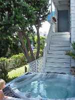 Jacuzzi