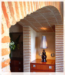Bascule