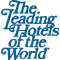 The Leading Hotels of the World