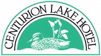 Centurion Lake Hotel in Pretoria, Gauteng, South Africa