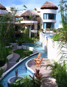 Porto Playa