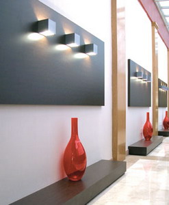 Confortel All Suites Hotel, Madrid, Spain