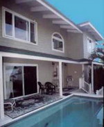 FW Estate
